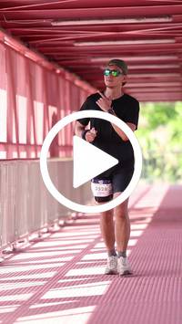 BIB:  <button type="button" onclick="openModal(27533792)" class="btn btn-primary btn-sm float-right" data-toggle="modal" data-target=".modal-high-quality">
                <i class="fa fa-download"></i> Download
                </button>